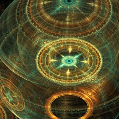 The Divine Feminine - [ Step UP into your Power ]