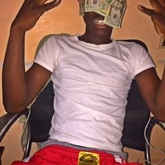 Still Hittin Licks Feat. FamousCt