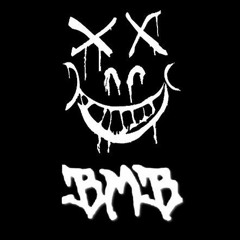 SpaceGhostPurrp - Miami Music Pistol Music Homicide Music (Miami Dade County 2017)