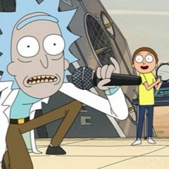 FORESIGHT- SANCHEZ (COSMONAUT VIP) [CLIP]