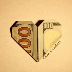 I Fell In Love (Prod. Alex Collins)