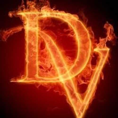 Dv Productions Riddims 2017 edit