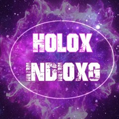 Holox