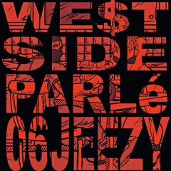 06 Jeezy
