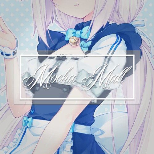 Tsundere Twintails - Mocha Mall