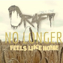 Feels Like Home (Prod. By Feelo)