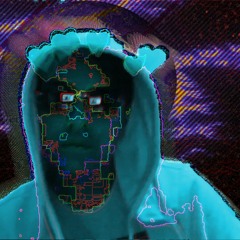 60mg (Prod. Tomo & TH)