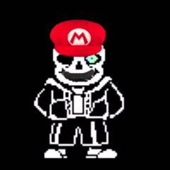 Megalovania but a Super Mario 64 Soundfont Official 2017
