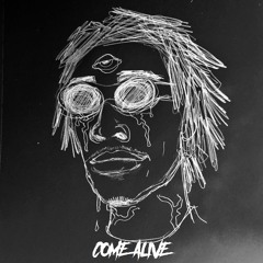 COME ALIVE [KIN] VIDEO IN DESC.