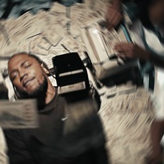 (SOLD) Kendrick Lamar Type Beat - Damn Type - Numbers & Conversation [seriousxbeats.com]