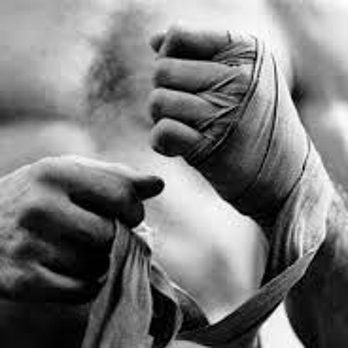 كلو × الأجنس | Kolo × el Agance