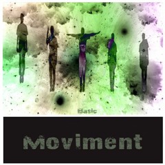 Basic Moviment