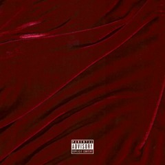 Words from the Realest