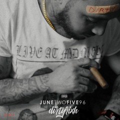 JUNETWOFIVE96