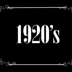 What secrets does a 95 year old book contain?