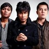 Download Armada - Asal Kau Bahagia.mp3 Armada - Asal Kau Bahagia.mp3