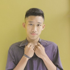 VARINZ - โสดทั้งที (Official Audio)