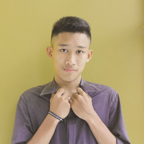 VARINZ - โสดทั้งที (Official Audio)