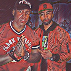 Whateva Remix Ft Mysonne