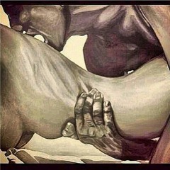 Freak Mi Baby