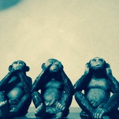 The Sun Will Set Alone