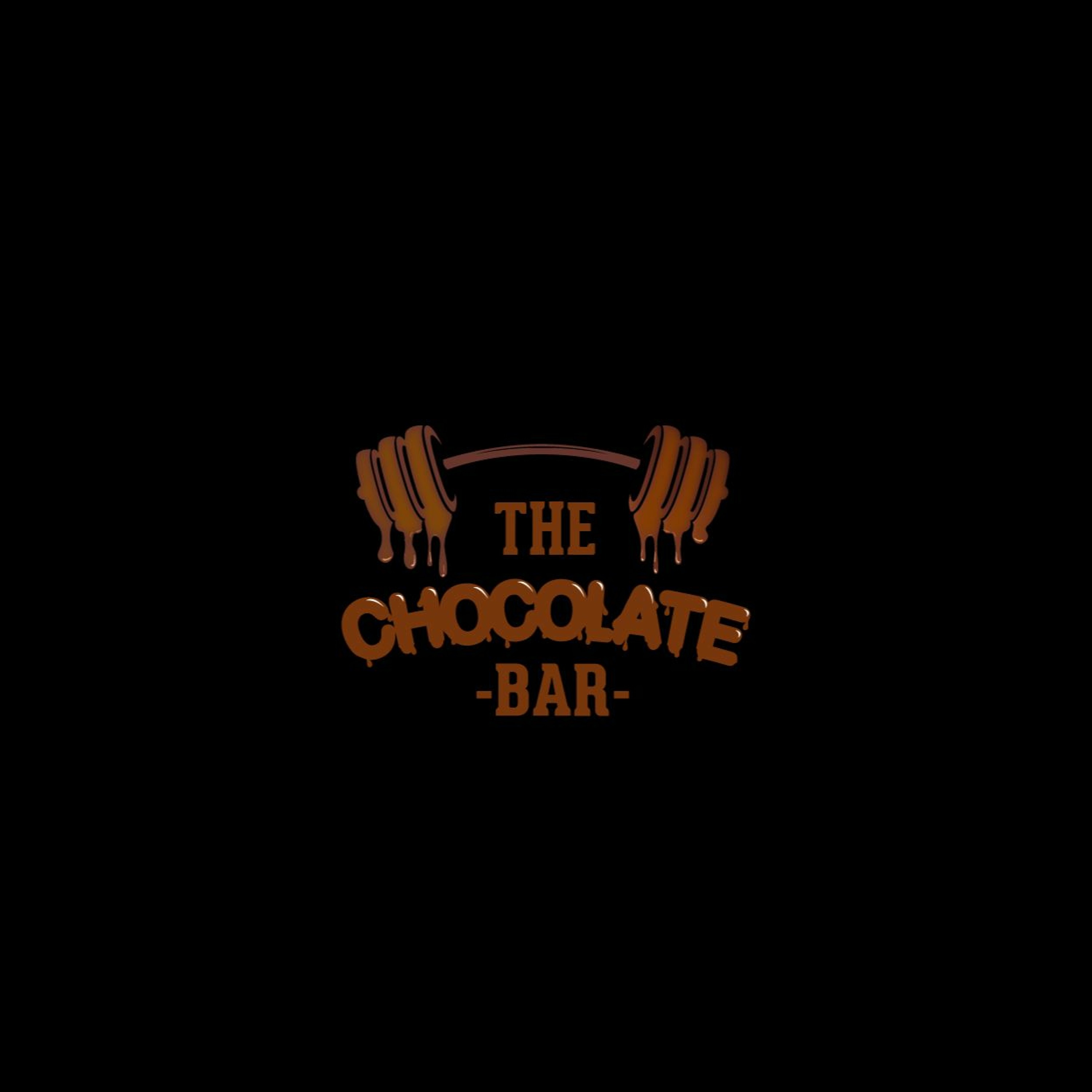 The Chocolate Bar