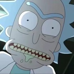 Szechuan Sauce Mix