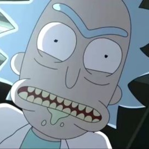Szechuan Sauce Mix