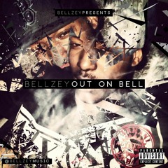 Stream Bellzey  Listen to RINGING BELLZ playlist online for free on  SoundCloud