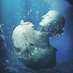 Electric Ft.Trini (Alina Baraz Cover)