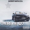 There He Go Mp3