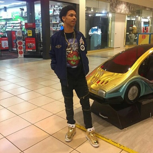 @CFNMACK-SPEDUP-JDENT