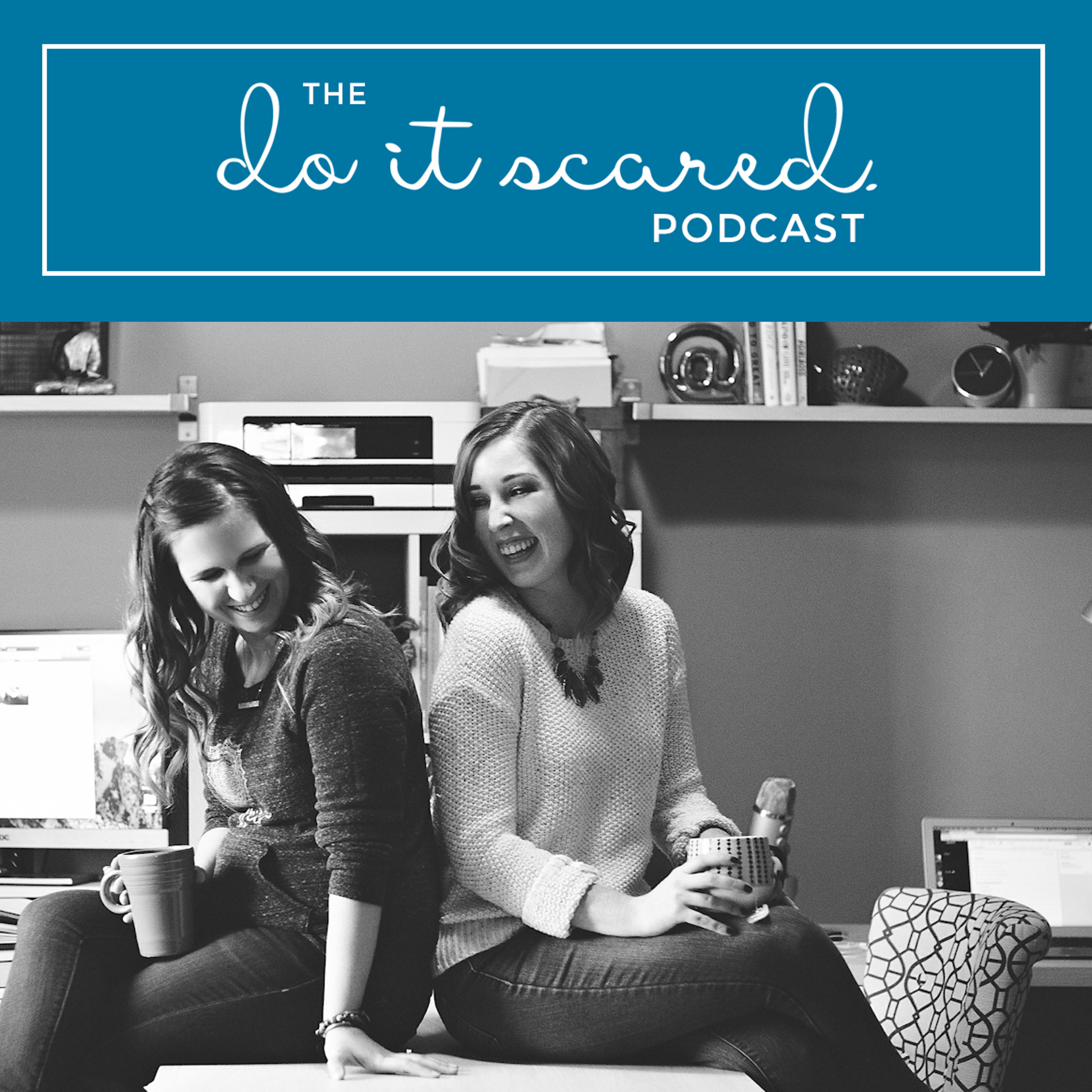 Episode Logo