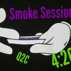 Q2C Smoke Session.mp3
