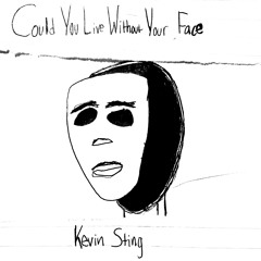 Die, Kids! Ft. Robert Oh!