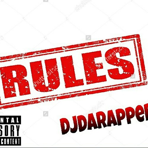 Rules