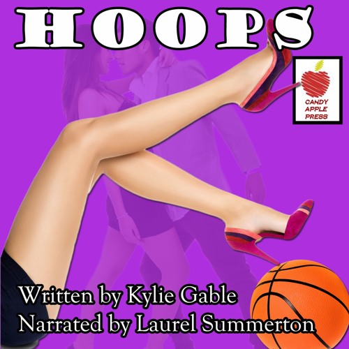 Hoops Sample