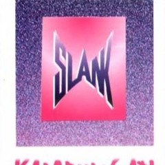 Slank - Bali Bagus