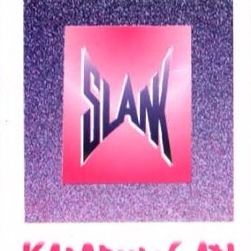 slank - Aborsi