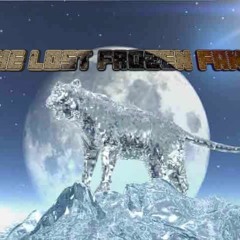 The Lost Frozen Fang (Instrumental)