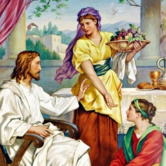 WOF - 04 It's Alright 2017 - 0406