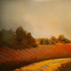 Miraa & Smuv - Breakfast