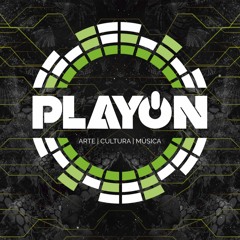 PodCast-01-Prog Transition Fullon-MixByGroove Action