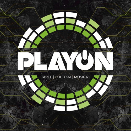 PodCast-01-Prog Transition Fullon-MixByGroove Action