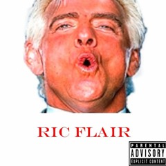MetriMula- Ric Flair ft. Trev$ HajiGuapo & Huck