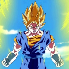 POWER UP FEAT. EDBOII (PROD. EDBOII)