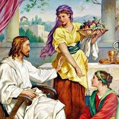 WOF - 05 Jesus Is All 2017 - 0328