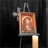 الادانة القس إسحاق سوريال. الأربعاء ١٢ ابريل ٢٠١٧ Conviction - Father Isaac Sorial Thursday Eve