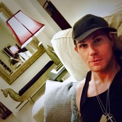 BPJ Radio Imaging Demo 2017