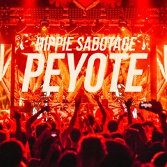 PEYOTE
